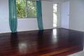 Property photo of 123 Woogaroo Street Goodna QLD 4300