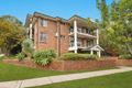 Property photo of 3/15A Cambridge Street Gladesville NSW 2111