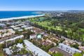 Property photo of 14/4-10 Golf Avenue Mona Vale NSW 2103