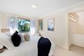 Property photo of 14/4-10 Golf Avenue Mona Vale NSW 2103