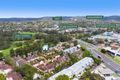 Property photo of 14/4-10 Golf Avenue Mona Vale NSW 2103