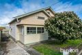 Property photo of 61 French Street Geelong West VIC 3218