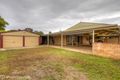 Property photo of 64 Natham Square Swan View WA 6056