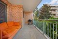 Property photo of 1-3 Aboukir Street Rockdale NSW 2216