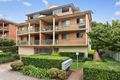 Property photo of 1-3 Aboukir Street Rockdale NSW 2216