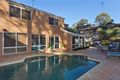 Property photo of 24 Lindeman Close Eleebana NSW 2282