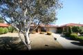 Property photo of 7 Floyd Court Old Reynella SA 5161