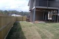 Property photo of 2 Heuer Close Goodna QLD 4300