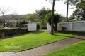 Property photo of 124 Waverley Road Taringa QLD 4068