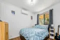 Property photo of 654-656 Oakey Flat Road Burpengary QLD 4505