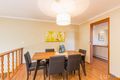 Property photo of 66 Fitzhardinge Crescent Evatt ACT 2617