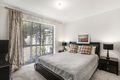 Property photo of 2/75 Valley Fair Drive Narre Warren VIC 3805