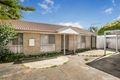 Property photo of 2/75 Valley Fair Drive Narre Warren VIC 3805