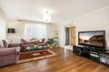 Property photo of 2/75 Valley Fair Drive Narre Warren VIC 3805