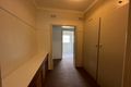 Property photo of 18 Hume Street Parkes NSW 2870