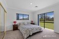Property photo of 29-33 Fearless Court Karalee QLD 4306