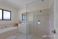 Property photo of 29-33 Fearless Court Karalee QLD 4306