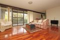 Property photo of 7 Cliffbrook Crescent Leonay NSW 2750