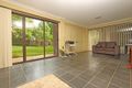 Property photo of 7 Cliffbrook Crescent Leonay NSW 2750