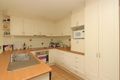 Property photo of 7 Cliffbrook Crescent Leonay NSW 2750