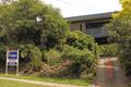 Property photo of 7 Cliffbrook Crescent Leonay NSW 2750