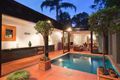 Property photo of 116B Womerah Avenue Darlinghurst NSW 2010