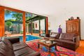 Property photo of 116B Womerah Avenue Darlinghurst NSW 2010