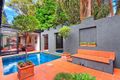 Property photo of 116B Womerah Avenue Darlinghurst NSW 2010