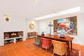 Property photo of 116B Womerah Avenue Darlinghurst NSW 2010