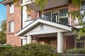 Property photo of 3/15A Cambridge Street Gladesville NSW 2111