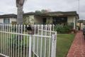 Property photo of 56 Crayford Crescent Mount Pritchard NSW 2170