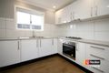 Property photo of 27 Beaconsfield Street Revesby NSW 2212