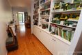 Property photo of 18 Hedge Road Dalby QLD 4405