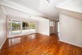 Property photo of 9 Yungana Place Bangor NSW 2234