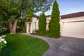 Property photo of 8A Scheele Street Surrey Hills VIC 3127