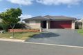 Property photo of 26 Lomandra Street Deebing Heights QLD 4306