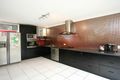 Property photo of 20 Cowper Place Coopers Plains QLD 4108