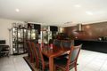 Property photo of 20 Cowper Place Coopers Plains QLD 4108