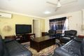 Property photo of 20 Cowper Place Coopers Plains QLD 4108