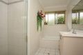 Property photo of 20 Cowper Place Coopers Plains QLD 4108