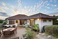 Property photo of 6 Wyeth Street Wynnum QLD 4178