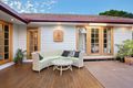 Property photo of 6 Wyeth Street Wynnum QLD 4178