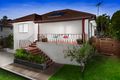 Property photo of 6 Wyeth Street Wynnum QLD 4178