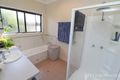 Property photo of 18 Hedge Road Dalby QLD 4405