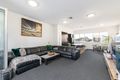 Property photo of 3A Elizabeth Street Woodville West SA 5011