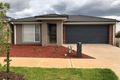 Property photo of 41 Gilbee Road Truganina VIC 3029