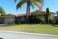 Property photo of 1 Hamlyn Glen Kiara WA 6054