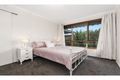 Property photo of 45 Austral Crescent Baxter VIC 3911