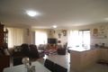 Property photo of 1A McCarthy Place Quirindi NSW 2343