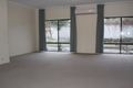 Property photo of 8 Alyxia Place Ferndale WA 6148